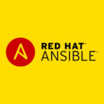 partner-RedHat