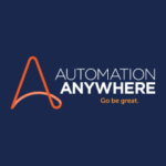 partner-automation-anywhere