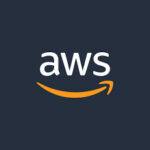 partner-aws