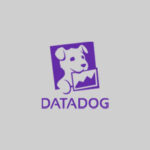partner-datadog