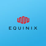 partner-equinix