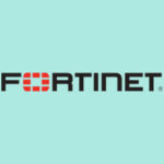 partner-fortinet