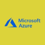 partner-microsoft