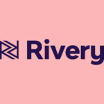 partner-rivery
