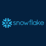 partner-snowflake