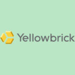 partner-yellowbrick